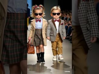 How to Build Your First AI Model AI for Beginners: A Step-by-Step Guide Mastering Machine Learning