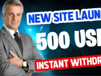 How to Get Free Crypto | Free USDT Mining Tutorial | Make Money Online 2024