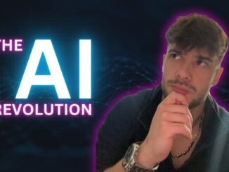 How to start an AI automation agency (AAA) completely FREE for beginners…