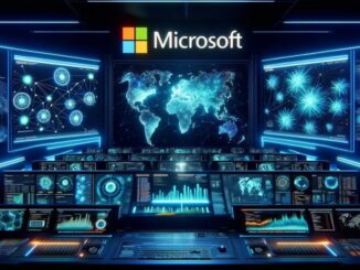 Ignite 2024: Microsoft Targets Multidomain Threats