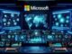 Ignite 2024: Microsoft Targets Multidomain Threats