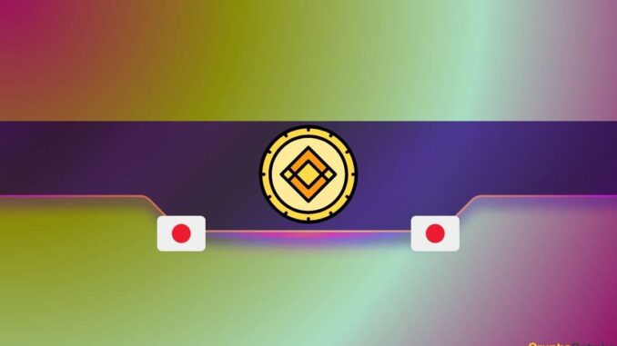 Important Binance Announcement Affecting Certain XRP, ADA, and DOGE Traders: Important Binance Announcement Affecting Certain XRP, ADA, and DOGE Traders: Details