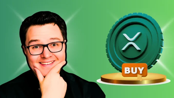 first-banner-ad