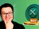 first-banner-ad