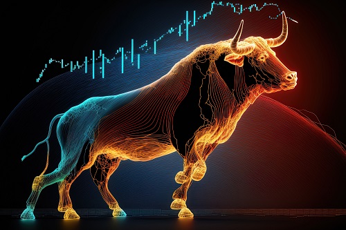 JUP price prediction: Analyst says it could mirror SOL JUP price prediction: Analyst says it could mirror SOL