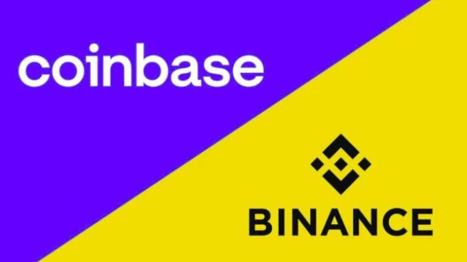 Justin Sun, Andre Cronje claim Binance charges zero listing fees Justin Sun, Andre Cronje claim Binance charges zero listing fees while Coinbase demands millions