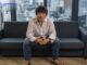 Lightspeed Studios launches new Japan game dev studio led by Hideaki Itsuno