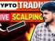 Live Crypto Trading For Beginners | 27 NOVEMBER Live Trading || Live Trap Trading