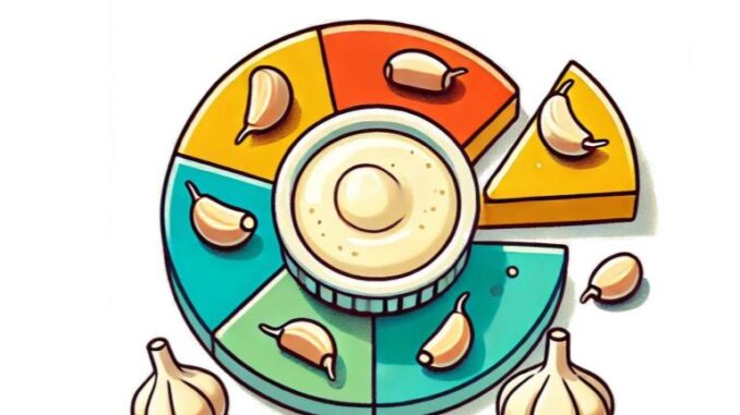Meet Aioli: A Unified Optimization Framework for Language Model Data Meet Aioli: A Unified Optimization Framework for Language Model Data Mixing