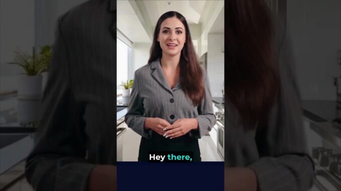 Meet Crysta | Your AI Guide at Crystal Clean | Our vision for a Crystal Clean Pakistan