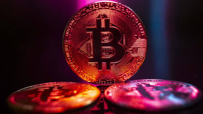 Michael Saylor Explains How BTC Reserve Could Cut US Debt Michael Saylor