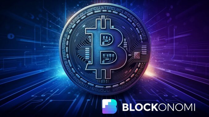 Michigan State Pension Fund Allocates $10M to Ethereum Trust Holdings Michigan State Pension Fund Allocates $10M to Ethereum Trust Holdings