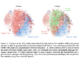 Multi-Scale Geometric Analysis of Language Model Features: From Atomic Patterns to Galaxy Structures