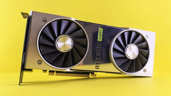 NVIDIA’s role in Japan’s big AI ambitions NVIDIA AI Summit Japan: NVIDIA’s role in Japan’s big AI ambitions