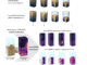 NeuralDEM: Pioneering High-Performance Simulation of Large-Scale Particulate Systems with Multi-Branch Neural Operator Architectures