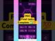 OGC Mining App | Easy Step-by-Step Guide to Mining