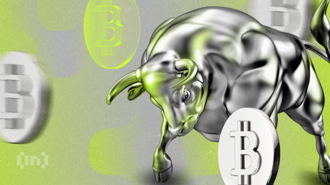 Pantera Capital Bitcoin Fund: $740,000 Prediction by 2028 Pantera Capital Predicts Bitcoin to Reach $740,000 by 2028