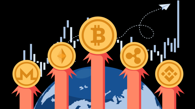 Peter Schiff Slams MicroStrategy’s Bitcoin Bet: ‘It Will Crash' Bitcoin