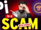 Pi Coin is a SCAM | Pi Network SCAM | Pi Token | Crypto Mining Bot | Crypto News | Albarizon