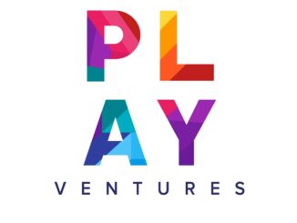 Play Ventures raises $140M second fund to invest in games and consumer startups