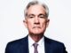 Powell says Fed does not need to 'be in a hurry' to lower rates