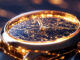 Revolutionizing luxury watches with blockchain and NFTs