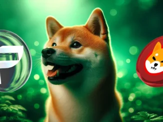 first-banner-ad