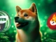 first-banner-ad