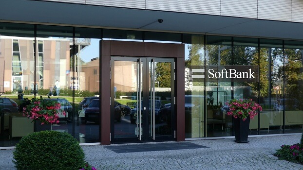 SoftBank invests $1.5B in OpenAI as iDEGEN invigorates crypto AI SoftBank invests $1.5B in OpenAI as iDEGEN invigorates crypto AI