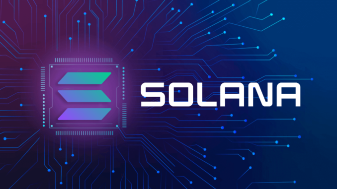 Solana Memecoins Warning: Analyst Says ‘Get Ready for the Crash,’ Solana Memecoins Warning: Analyst Says ‘Get Ready for the Crash,’ This Under $1 SOL Killer Could Save You?
