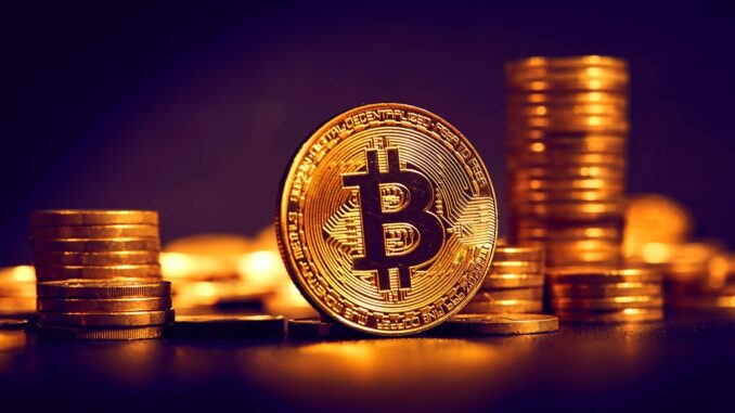 The Biggest Names in Blockchain in 2024 Revealed The Biggest Names in Blockchain in 2024 Revealed