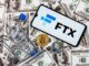 The FTX estate plans to start distributions by March 2025