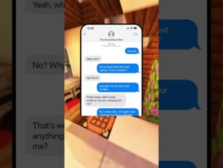 🤯The Mysterious Man🤯 | #ai #ainews #scary #scarystories