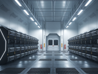 Top 15+ GPU Server Hosting Providers in 2025