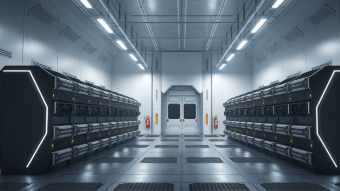Top 15+ GPU Server Hosting Providers in 2025 Top 15+ GPU Server Hosting Providers in 2025