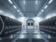 Top 15+ GPU Server Hosting Providers in 2025