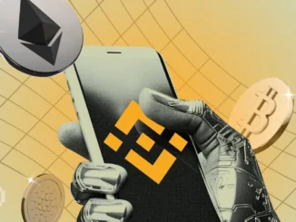 Binance to List Cow Protocol (COW) and Cetus Protocol (CETUS) for Spot Trading