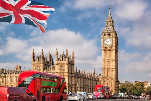 UK to unveil crypto and stablecoin regulatory framework early next UK to unveil crypto and stablecoin regulatory framework early next year