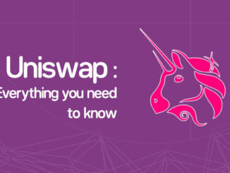 Uniswap (UNI) Introduces Venmo Integration for Seamless Crypto Purchases