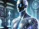 Virtuals Protocol Tokens on Base Skyrocket as AI Agent Demand Grows