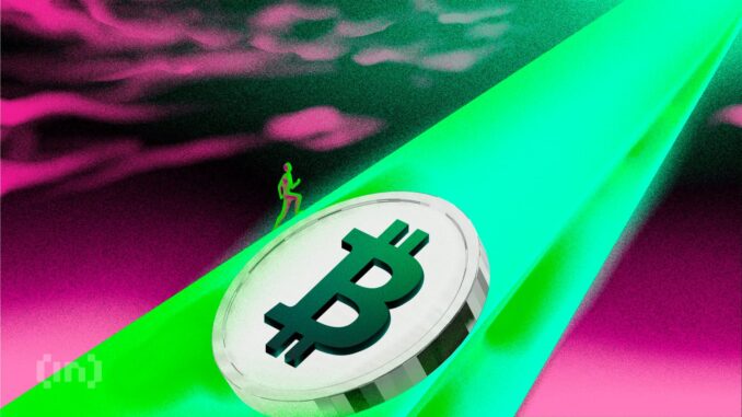 What $2.2 Billion Means for Market Mt. Gox Transfers $2.2 Billion in Bitcoin Amid Repayment Extension
