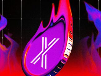 IMX Price Decline Accelerates After Wells Notice and $44 Million Token Unlock Pressure