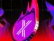 IMX Price Decline Accelerates After Wells Notice and $44 Million Token Unlock Pressure