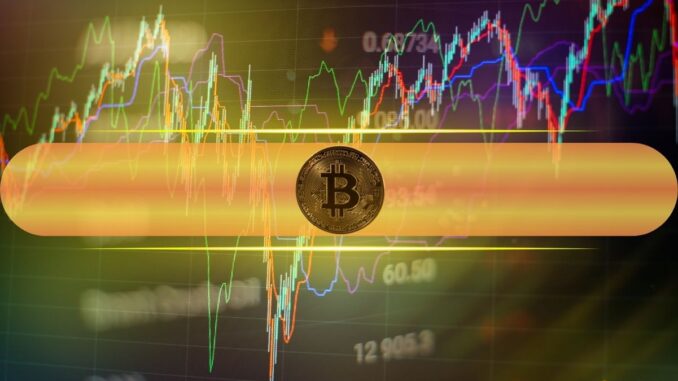 Will BTC Surge to $100K or Crash to $88K First? Will BTC Surge to $100K or Crash to $88K First? (Analysis)