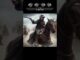 #ai #aiart #power #metal #ironmaiden -👨:The hunter's intuition guides the way.