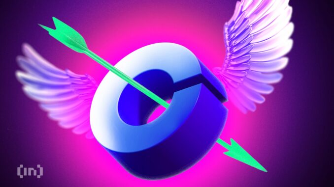 cbBTC Surges Past $1 Billion as Coinbase Ends WBTC Support Coinbase to Suspend WBTC Trading Amid Rise of cbBTC