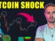 crypto news: altcoin season begins. robinhood lists ada, xrp, sol, pepe