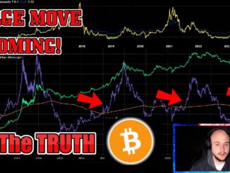 🔴 $2 DOGE? 100K BITCOIN BULLRUN!? ALT SEASON?  PEPE, SHIBA, XRP, ADA PUMPING! SHIB, DOGE BULLRUN!?