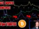 🔴 $2 DOGE? 100K BITCOIN BULLRUN!? ALT SEASON?  PEPE, SHIBA, XRP, ADA PUMPING! SHIB, DOGE BULLRUN!?