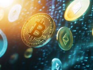 A reversion of altcoin dynamics